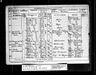 Record image of Edith E L Stanfield