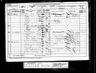 Record image of Alfred Tompson