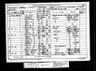 Record image of Daniel G Cornwell