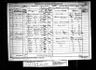 Record image of Ernest Chatfield
