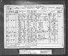 Record image of William D Kase
