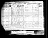 Record image of William Geal