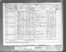 Record image of Louisa M Ledbetter