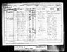 Record image of Edmund J Garwood