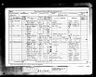Record image of Cecilia Mary Howard