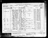 Record image of Anne Chatfield