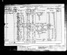 Record image of William E Venus