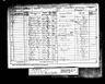Record image of William Geal