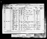 Record image of Charles Funnell