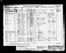 Record image of James A Suter