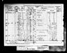 Record image of Gertrude R Woodworth