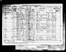 Record image of Mabel Venus