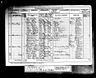 Record image of Arthur Chatfield