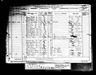 Record image of Cordlia Ann Jones