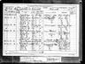 Record image of George E Stears