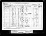 Record image of Charles Rooke