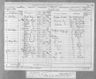 Record image of Elizabeth Coors