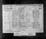 Record image of Joseph Karn