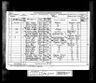 Record image of Caroline Matilda Wilder