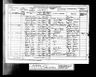 Record image of Vera R Collins