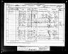 Record image of Anne Betham