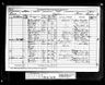 Record image of Mildred C Cobb