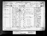 Record image of Jane Bilsham Monro