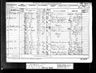 Record image of William Oxman