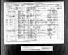 Record image of Mary Ann Parrinder