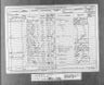 Record image of Josiah Maynard