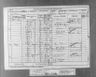 Record image of George E Coop