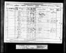 Record image of Laura Lines