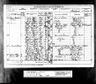 Record image of George Skaggs