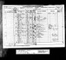 Record image of Arthur Childs
