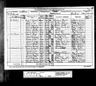 Record image of Susan Gann