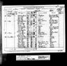 Record image of Richard Batchelor