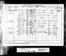 Record image of John Betham