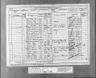 Record image of Anne Tebbs Pask