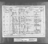 Record image of John Garding