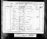 Record image of Thomas Pauley