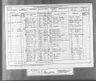 Record image of Elizabeth Levan