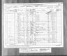 Record image of Ellen Armes