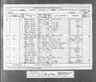 Record image of Jane Coulson