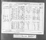 Record image of Susannah Wayling