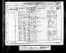 Record image of Sarah Ann Mary Lonnon