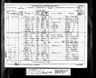Record image of Sarah Munson