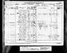 Record image of Mary Ann Betham