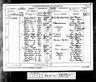 Record image of Charles Games