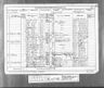 Record image of Jane Maria Byatt