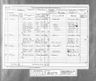 Record image of Matilda Harrell